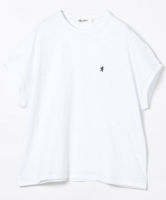 CREW NECK SLEEVELESS Pullover 背心