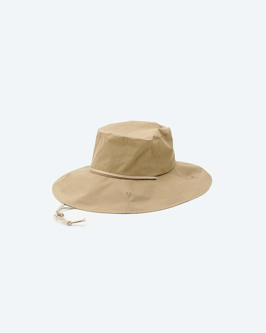 No.WEYYYY110A-35 KHAKI (WEYYYY110A)