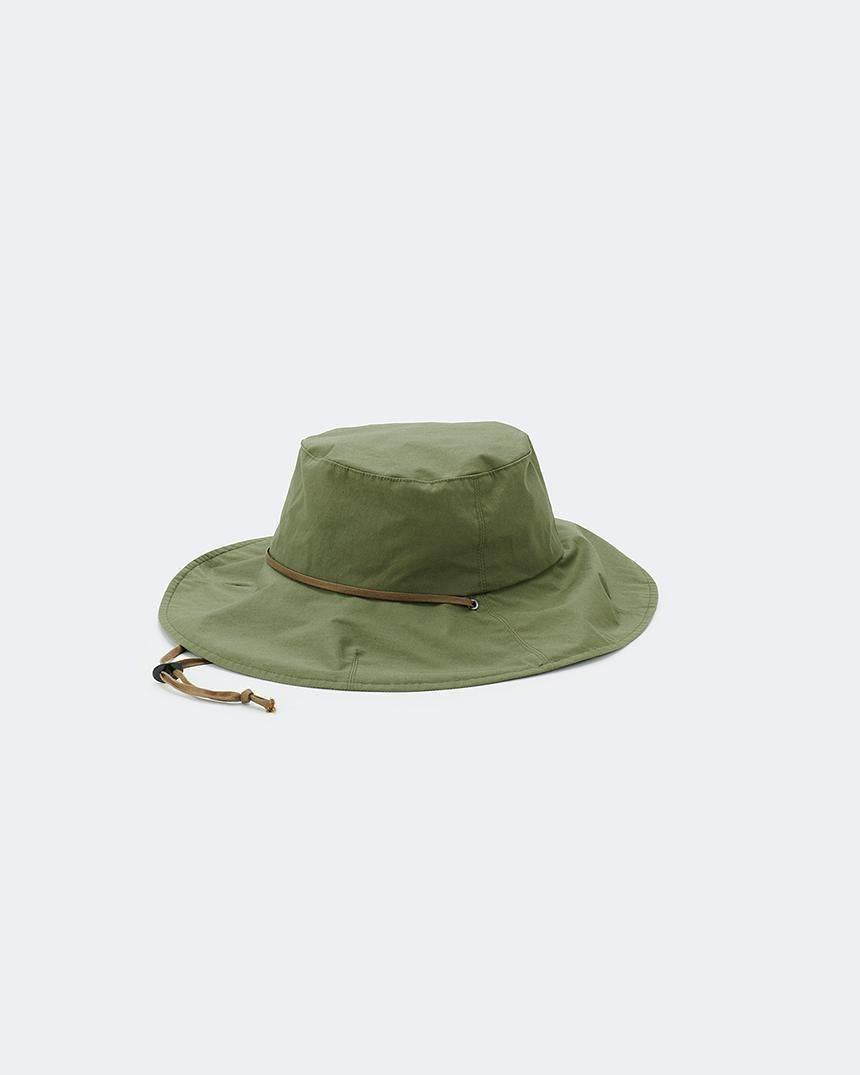 No.WEYYYY110A-32 MOSS GREEN (WEYYYY110A)