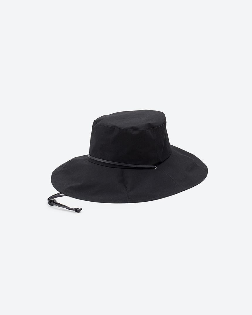 No.WEYYYY110A-01BLACK (WEYYYY110A)