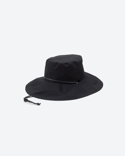 No.WEYYYY110A-01BLACK (WEYYYY110A)