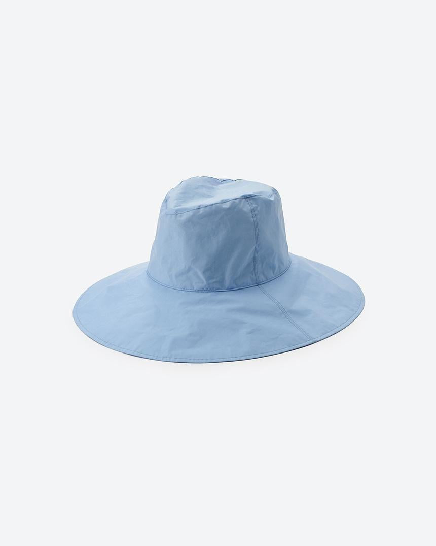 No.WEYYYY109C-48 SAXE BLUE (WEYYYY109C)