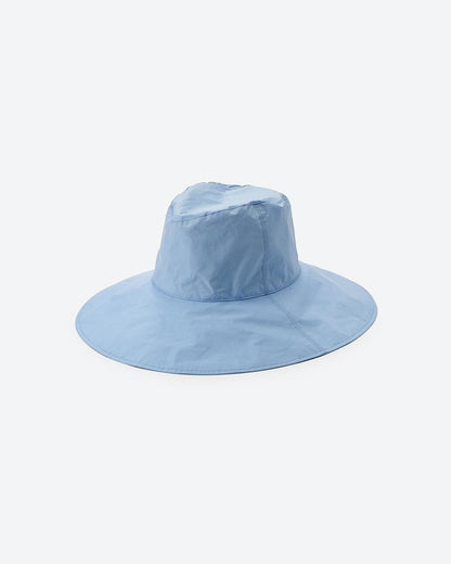 No.WEYYYY109C-48 SAXE BLUE (WEYYYY109C)