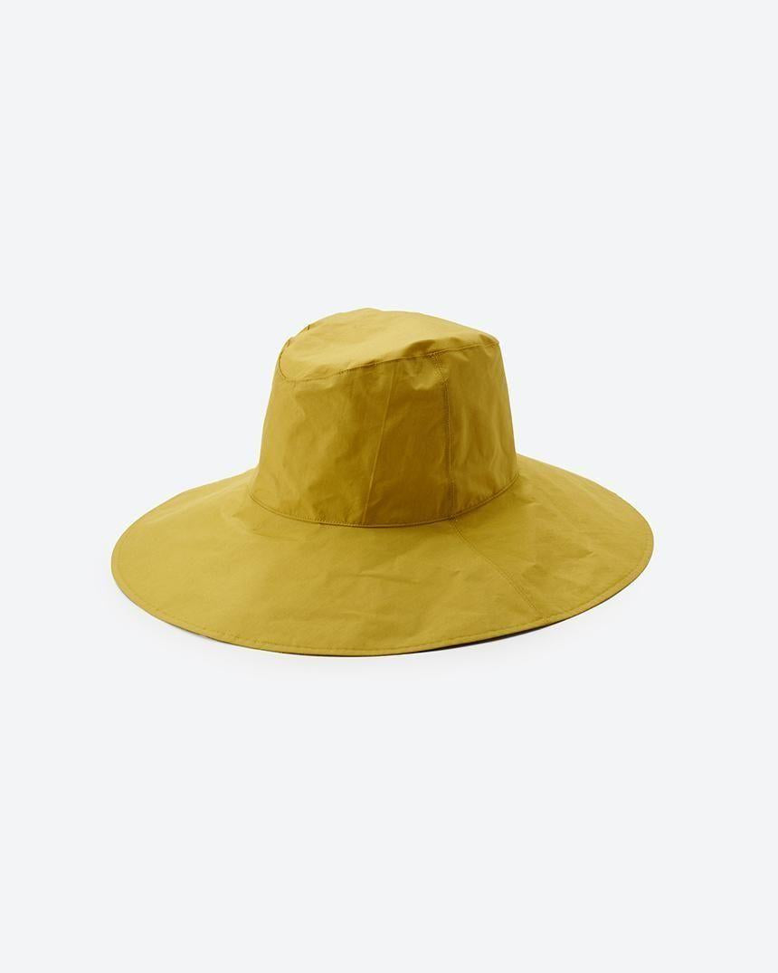No.WEYYYY109C-85 MUSTARD (WEYYYY109C)
