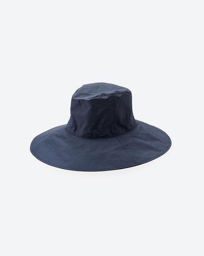 No.WEYYYY109C-08 BLUE GRAY (WEYYYY109C)