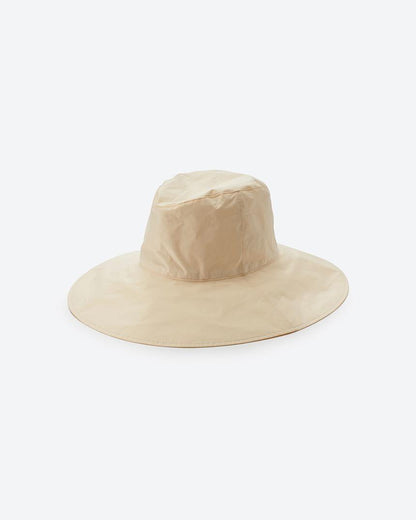 No.WEYYYY109C-15 IVORY (WEYYYY109C)