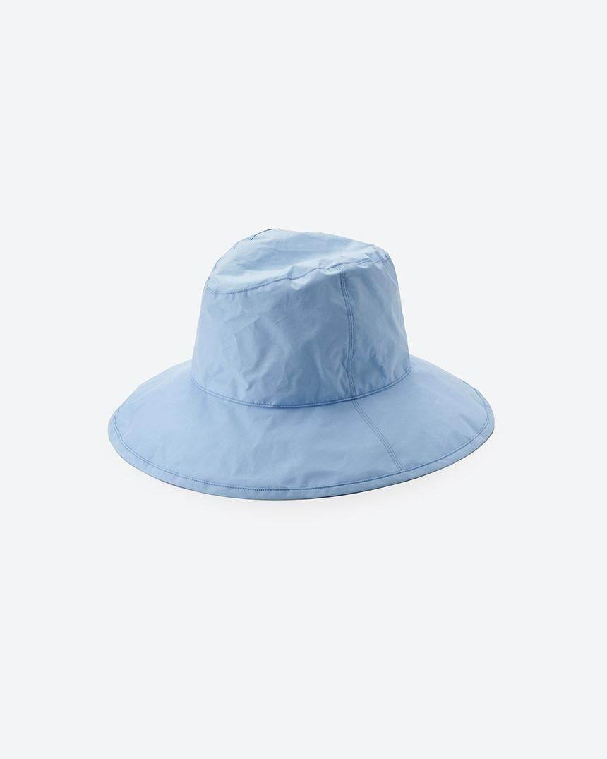 No.WEYYYY108C-48 SAXE BLUE (WEYYYY108C)