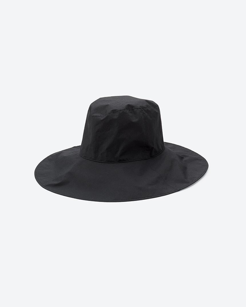 No.WEYYYY109C-01 BLACK (WEYYYY109C)
