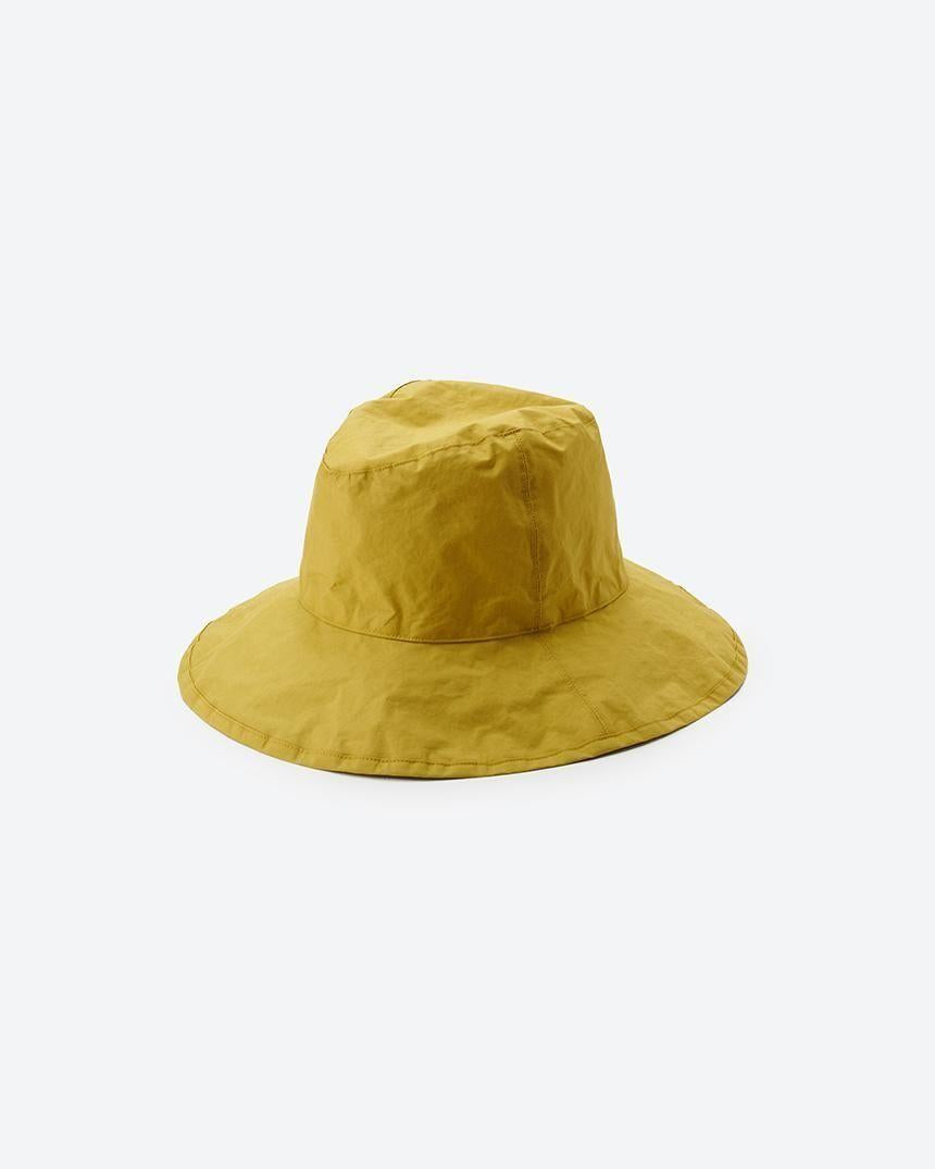 No.WEYYYY108C-85 MUSTARD (WEYYYY108C)