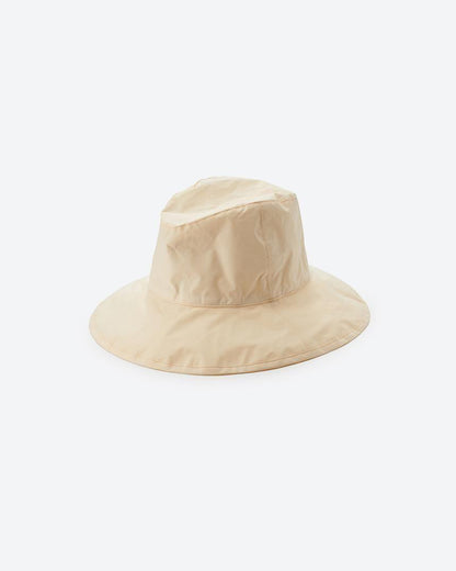 No.WEYYYY108C-15 IVORY (WEYYYY108C)