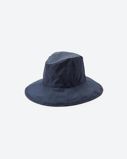 No.WEYYYY108C-08 BLUE GRAY (WEYYYY108C)