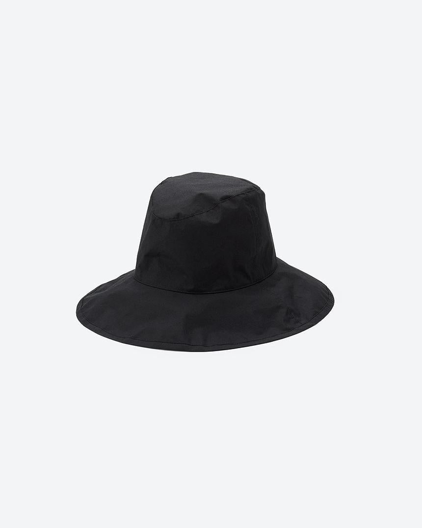 No.WEYYYY108C-01 BLACK (WEYYYY108C)
