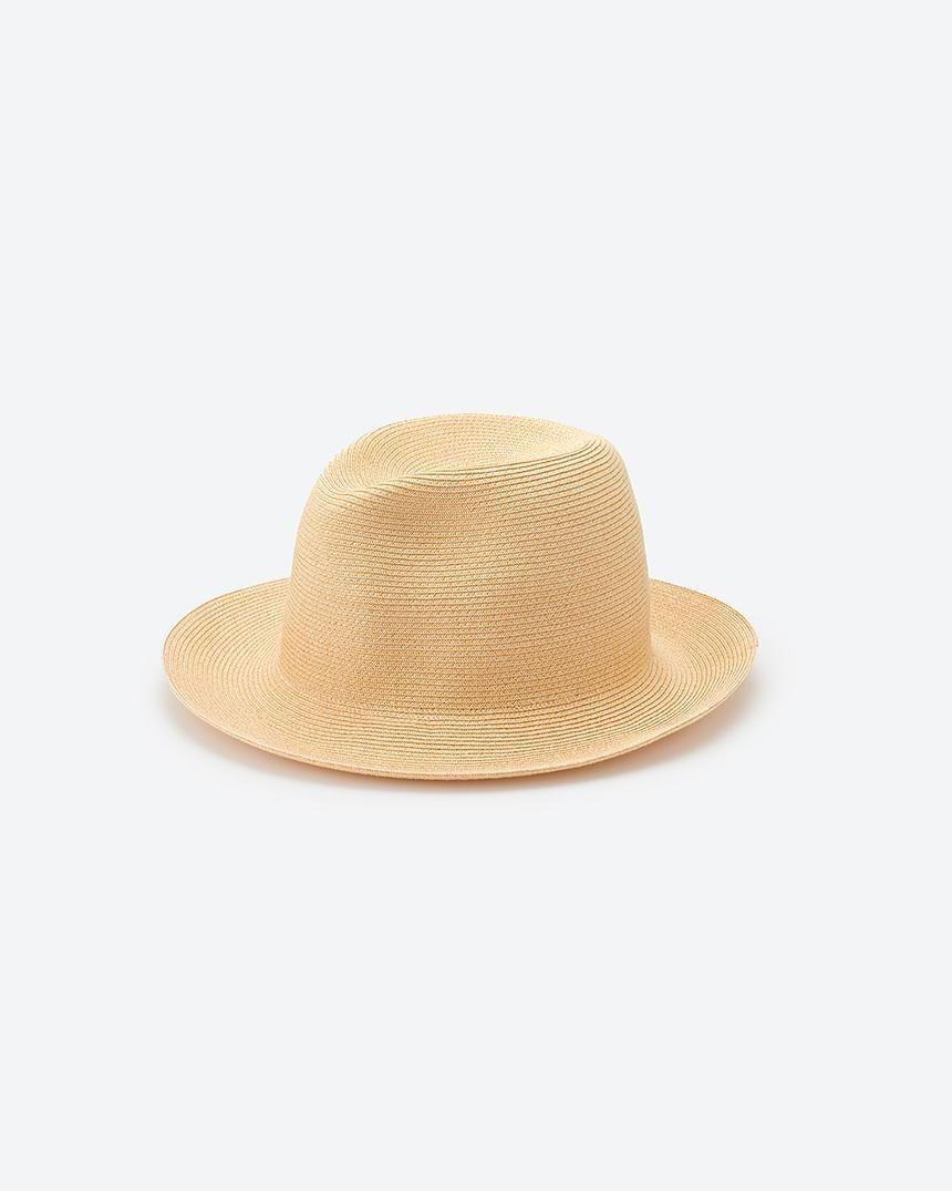 No.WEYYYY103C-27 BEIGE (WEYYYY103C)