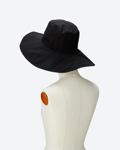 No.WEYYYY109C-01 BLACK (WEYYYY109C)