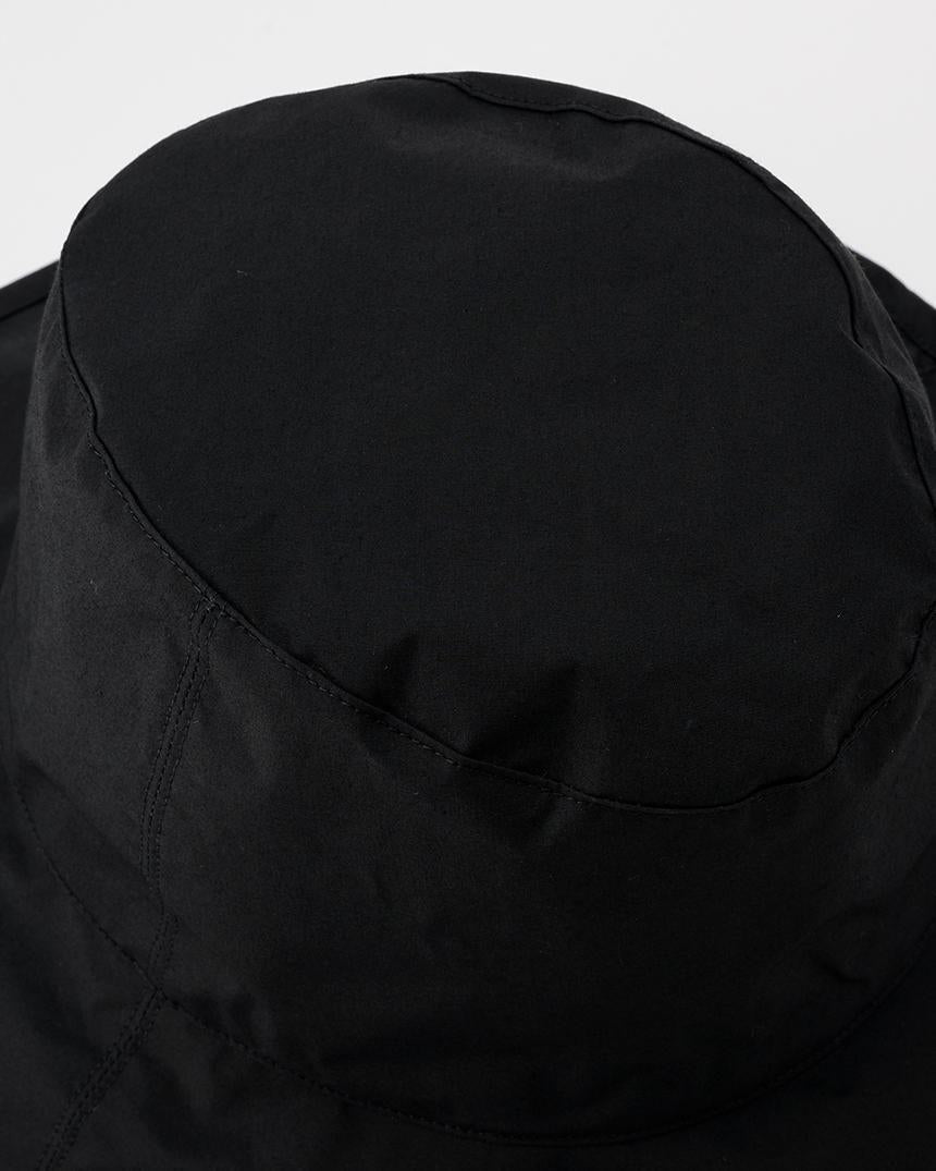No.WEYYYY108C-15 IVORY (WEYYYY108C)