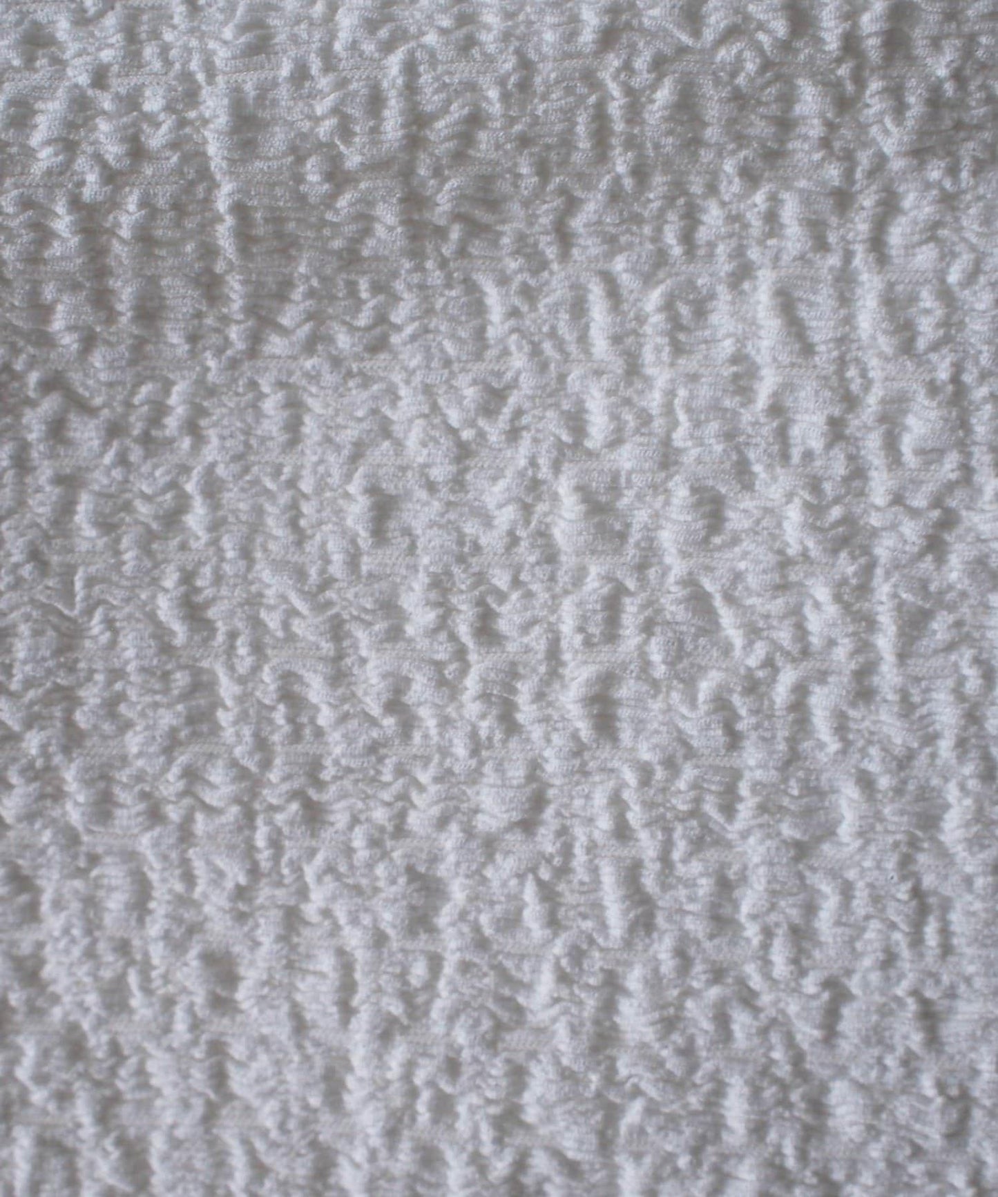 earthy_/アーシー 帶胸墊提花吊帶背心