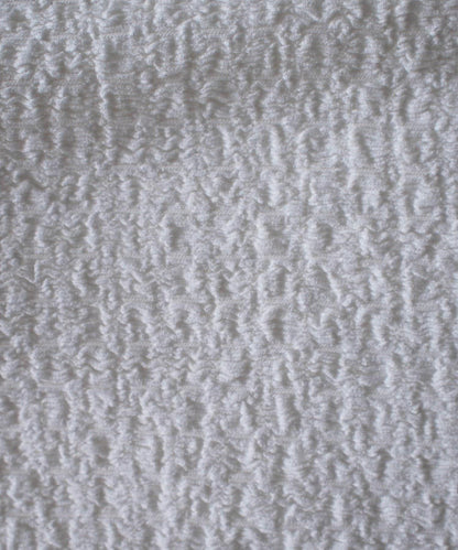 earthy_/アーシー 帶胸墊提花吊帶背心