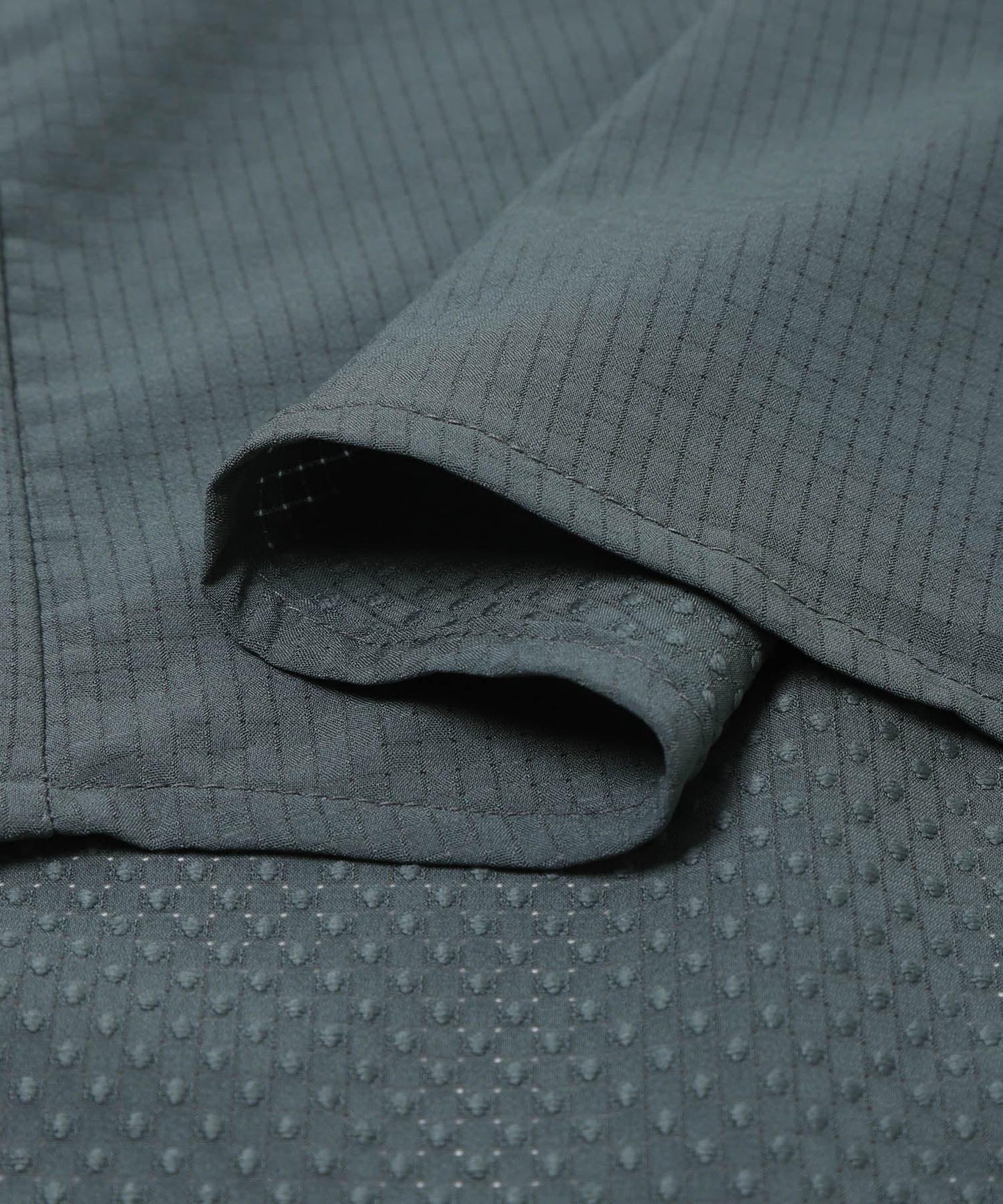 KLATTERMUSEN BARRO LS SHIRT MS 長袖襯衫