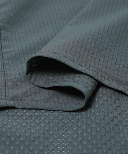 KLATTERMUSEN BARRO LS SHIRT MS 長袖襯衫
