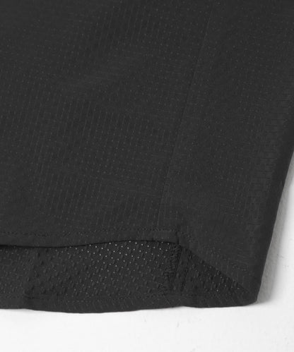 KLATTERMUSEN BARRO LS SHIRT MS 長袖襯衫
