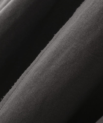 172878870