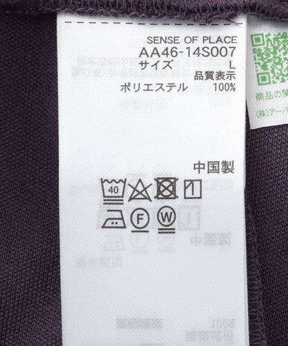 143566341