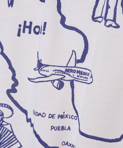 Hola T恤