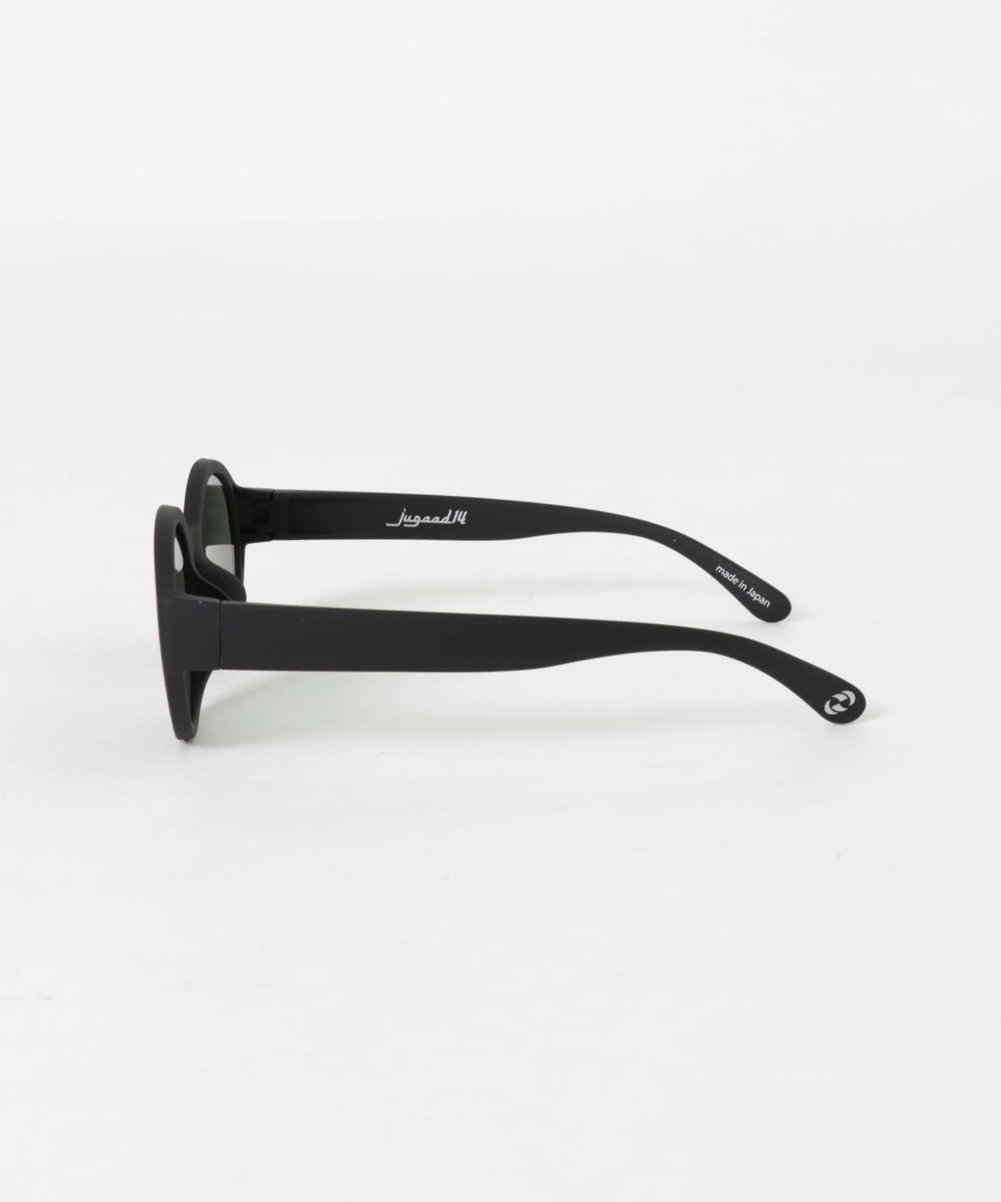jugaad 14 BAY GRIP MATTE