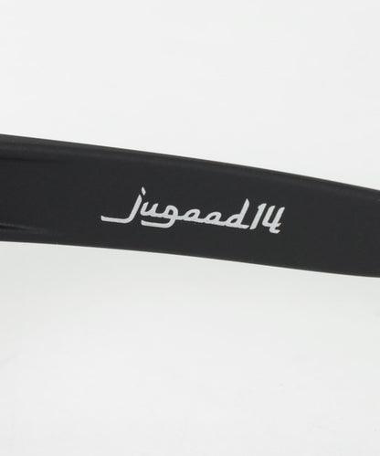 jugaad 14 BAY GRIP MATTE