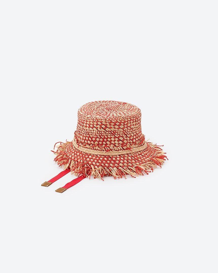 No.W-241348-60 RED (W-241348)