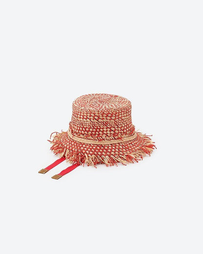 No.W-241348-60 RED (W-241348)