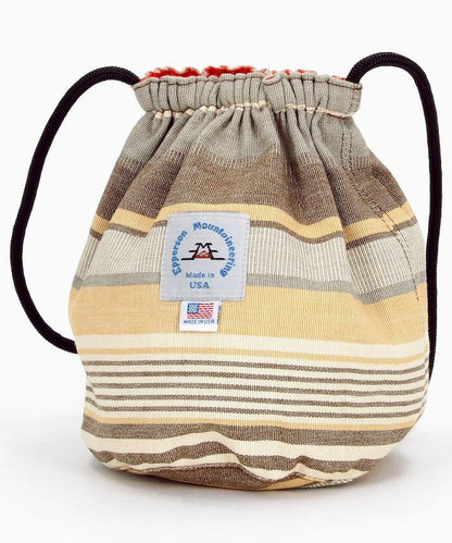String Pouch 收納袋