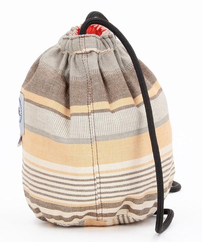 String Pouch 收納袋