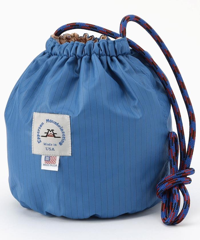 String Pouch 收納袋