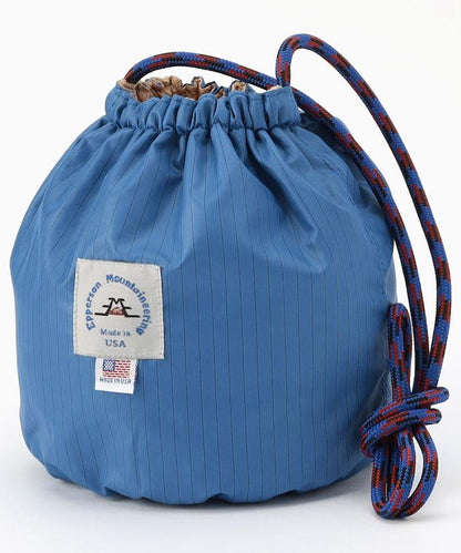 String Pouch 收納袋