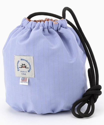 String Pouch 收納袋