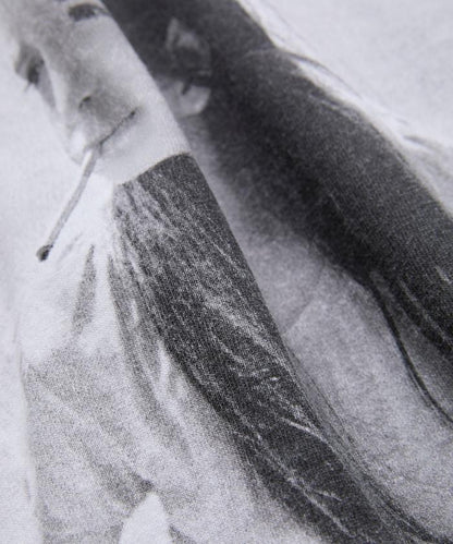 JOSEPH SZABO PRISCILLA TEE T恤