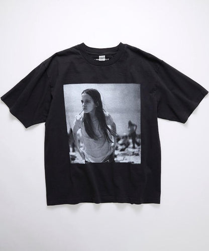 JOSEPH SZABO PRISCILLA TEE T恤