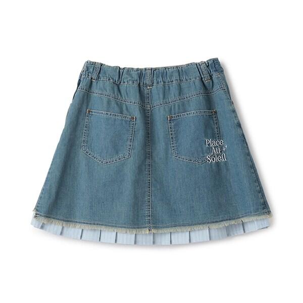 162914739