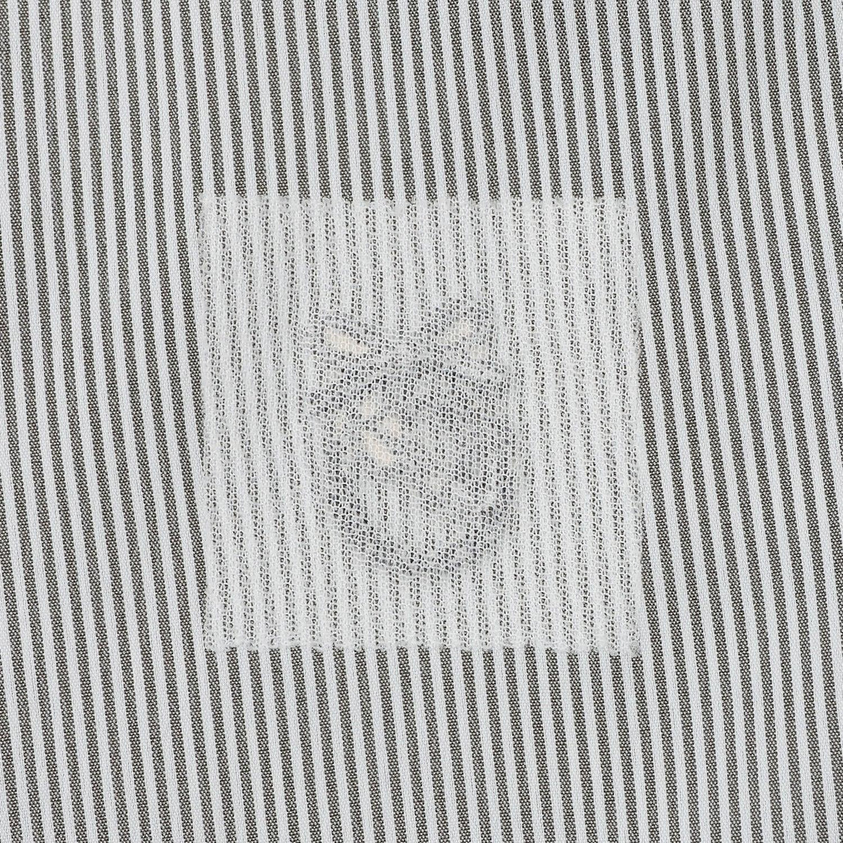 173566470