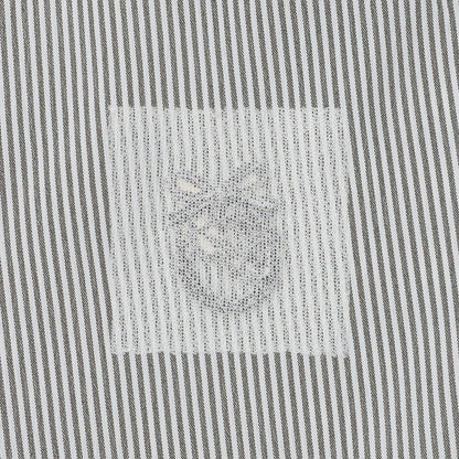 173566470