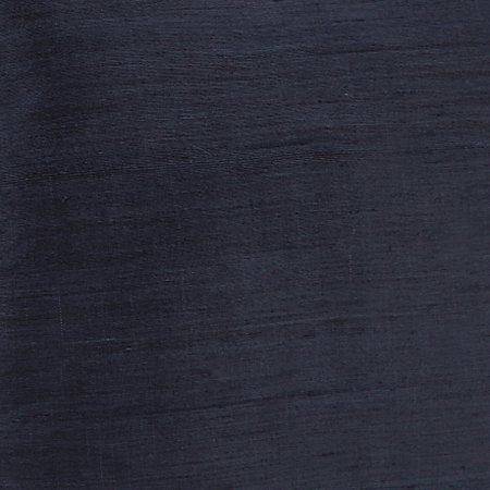 123169912