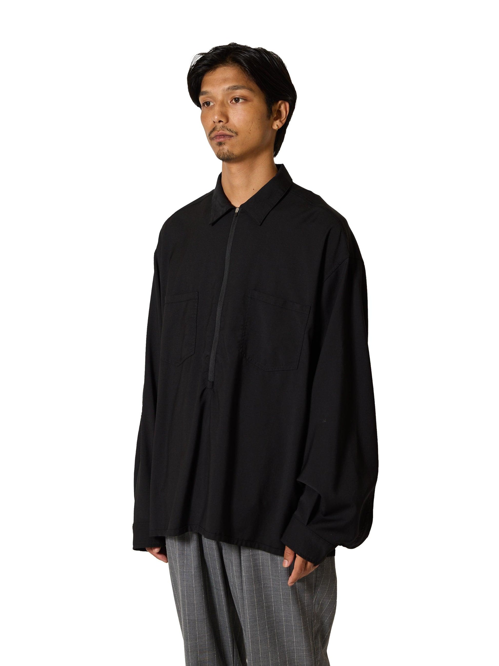 169270574