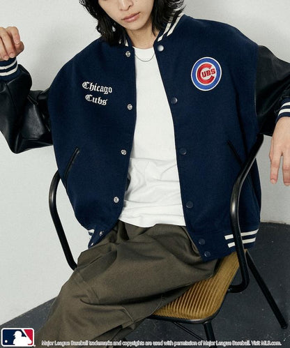 166187100