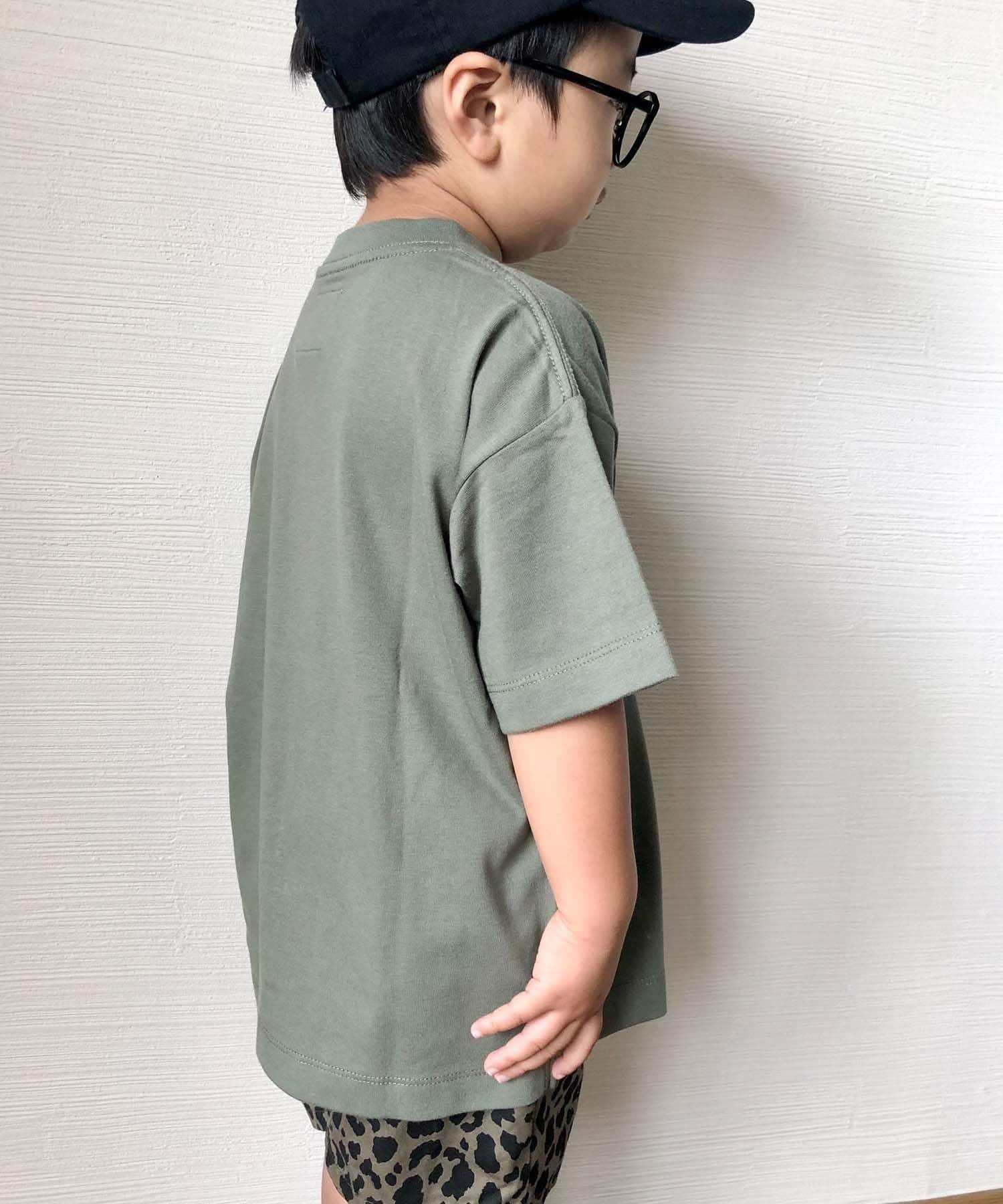 95008165