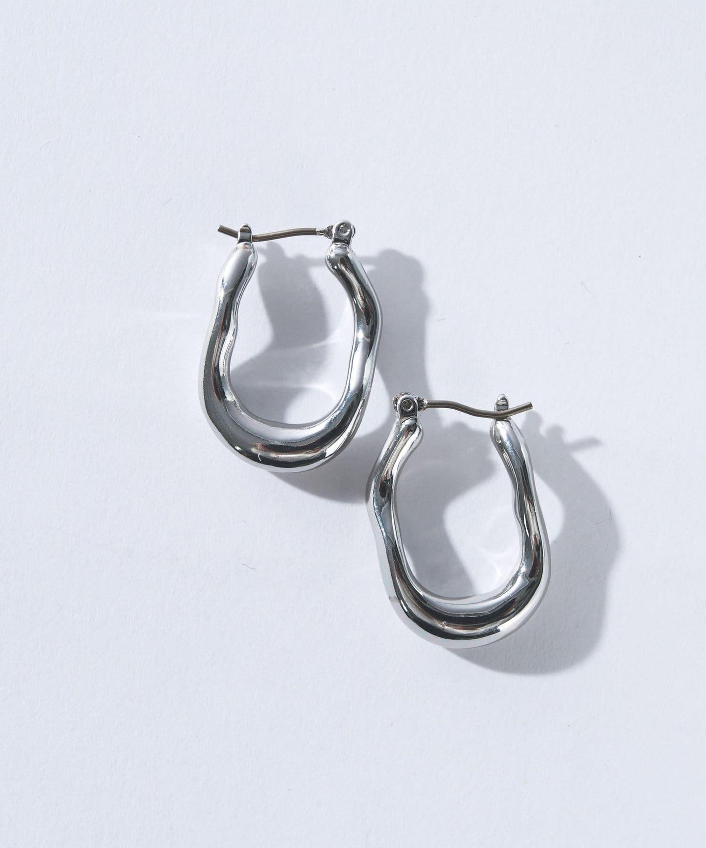 154952481