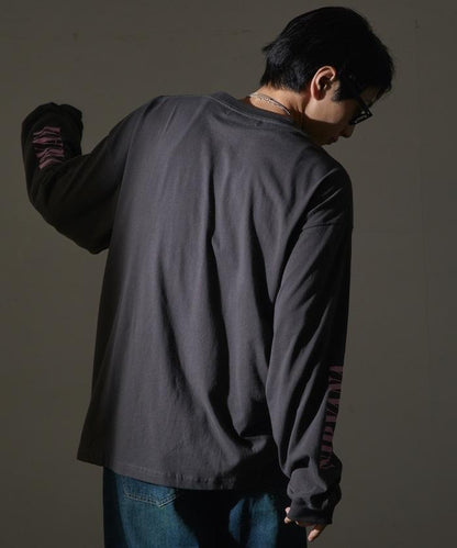 139430349