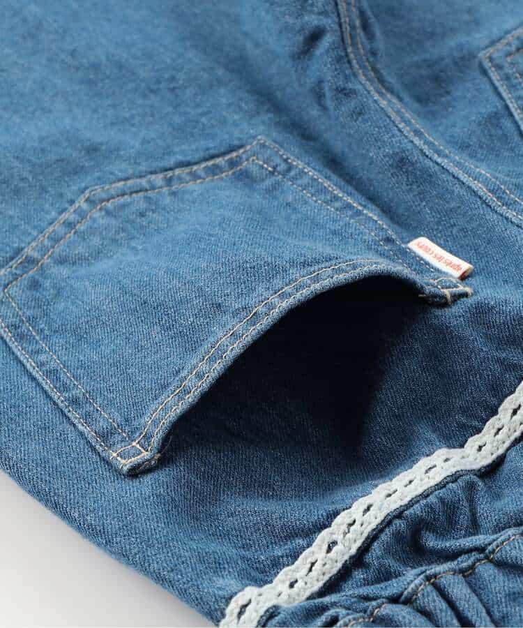 174221750