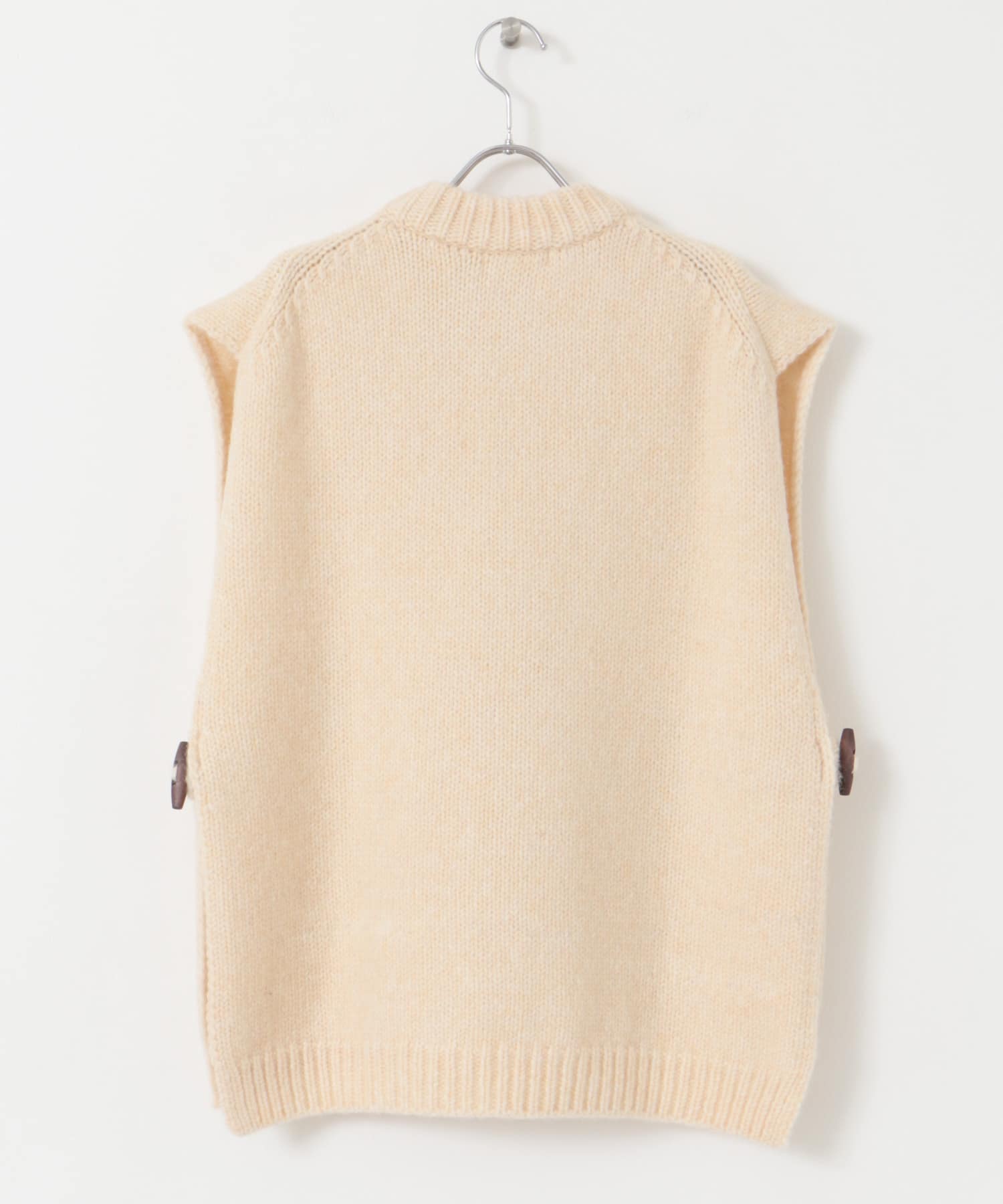 101863178