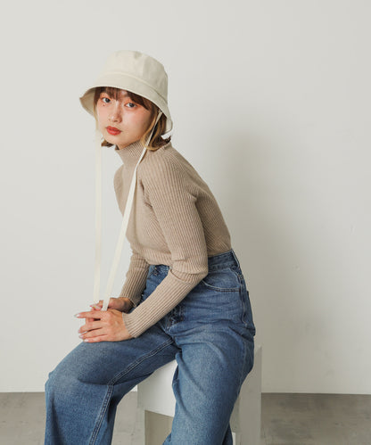 99731794